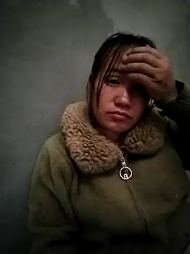 cutebobi online show from March 12, 2:01 pm