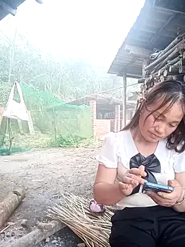 cutebobi online show from March 15, 10:32 am