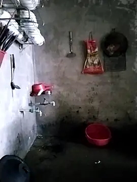 cutebobi online show from March 18, 9:45 am