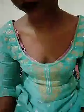 Ayesha Khan1 online show from March 11, 5:13 am