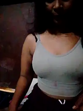 Ayesha Khan1 online show from March 24, 2:44 pm