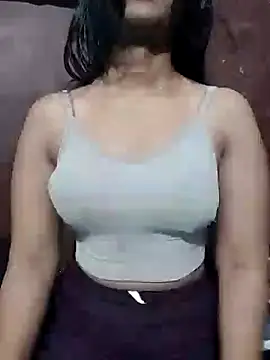 Ayesha Khan1 online show from March 27, 3:56 am