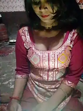 Ayesha Khan1 online show from March 28, 3:33 pm