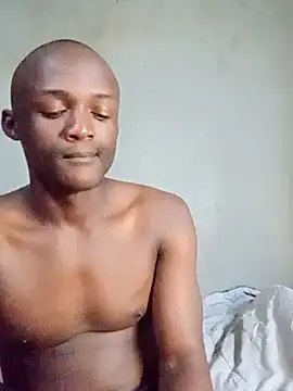 Ssmal98k online show from February 7, 11:14 am