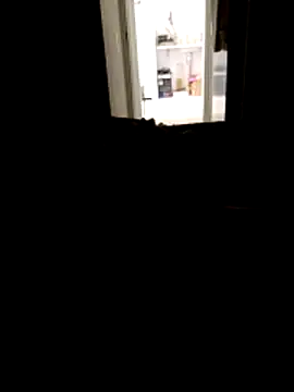 Snapshot of 28cm_gostoso chatting on March 26, 11:49 am 28cm gostoso online show from March 26, 11:49 am