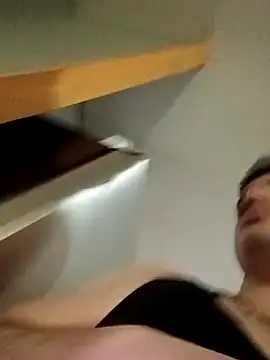 JoshingExegesis online show from February 15, 10:14 am