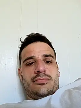 JoshingExegesis online show from February 22, 7:34 pm