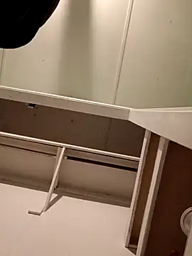 JoshingExegesis online show from February 25, 3:05 am