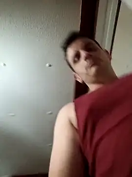 JoshingExegesis online show from February 28, 4:13 am