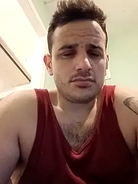 JoshingExegesis online show from March 1, 8:33 pm