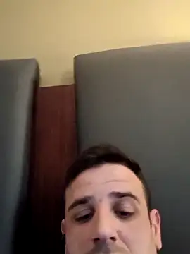 JoshingExegesis online show from March 4, 11:00 pm