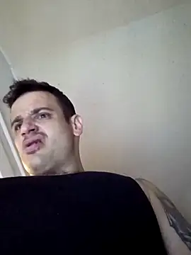 JoshingExegesis online show from March 7, 3:47 am