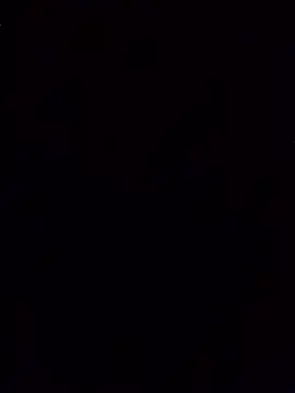 blackninja66 online show from February 27, 8:53 pm