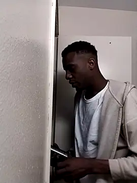 Kaanadrian online show from February 14, 6:54 am