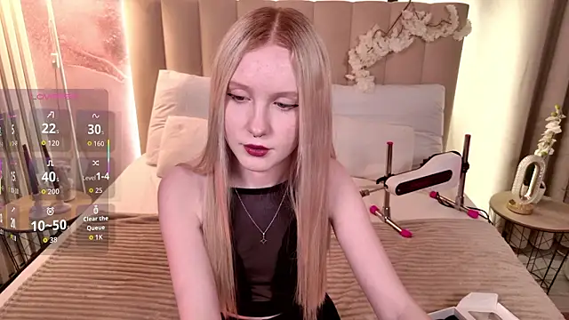 Snapshot of Sia_Hart chatting on March 18, 5:49 pm Sia Hart online show from March 18, 5:49 pm