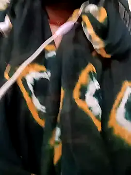 kachan sexe online show from February 1, 10:03 am