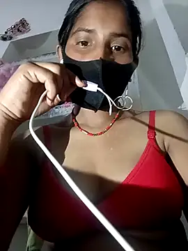 kachan sexe online show from February 2, 6:06 pm