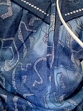 kachan sexe online show from February 4, 3:18 pm