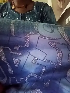 kachan sexe online show from February 10, 8:24 pm