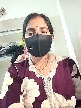 kachan sexe online show from February 11, 9:09 pm