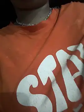 Real Roma online show from April 2, 11:30 am