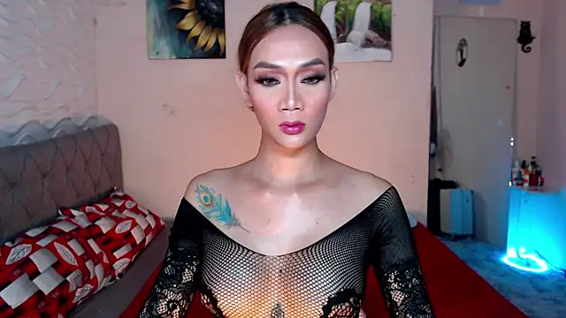 Snapshot of Catalina_Ignacio chatting on March 6, 4:36 pm Catalina Ignacio online show from March 6, 4:36 pm