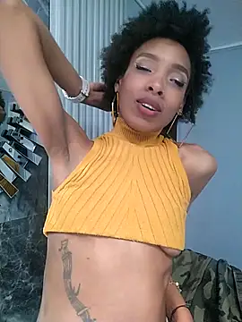 Snapshot of Afrodita_Greenn chatting on February 15, 4:42 am Afrodita Greenn online show from February 15, 4:42 am