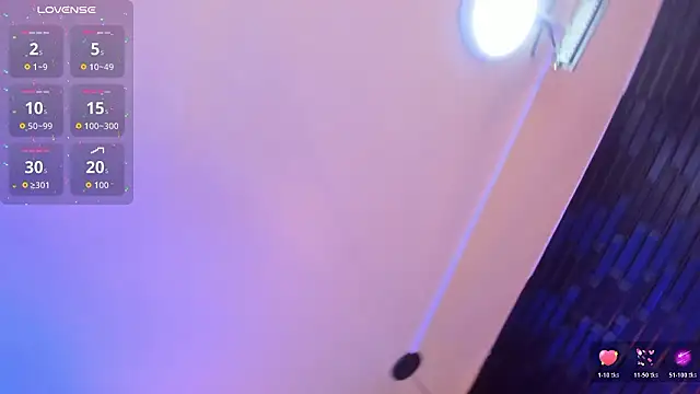 Snapshot of Afrodita_Greenn chatting on March 21, 8:19 am Afrodita Greenn online show from March 21, 8:19 am