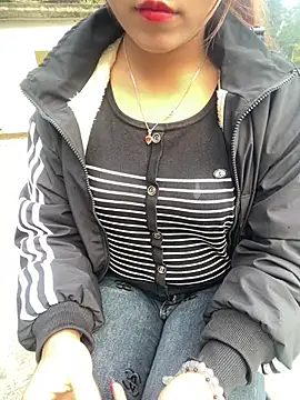 Lonasex99 online show from January 19, 12:58 am