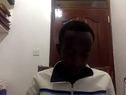 jenga wisky12 online show from May 21, 5:53 pm