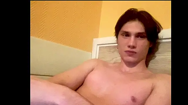 Snapshot of Calvin_win chatting on January 18, 9:07 pm Calvin win online show from January 18, 9:07 pm