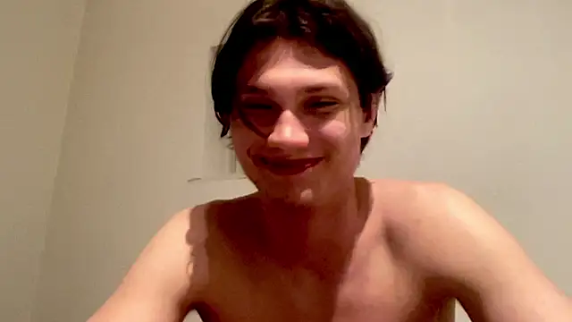 Snapshot of Calvin_win chatting on March 21, 11:19 pm Calvin win online show from March 21, 11:19 pm