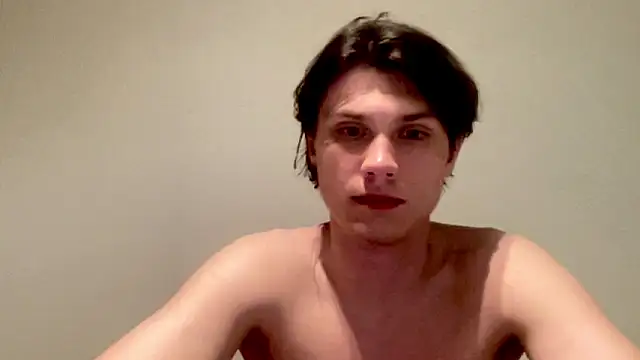 Snapshot of Calvin_win chatting on March 23, 9:52 pm Calvin win online show from March 23, 9:52 pm