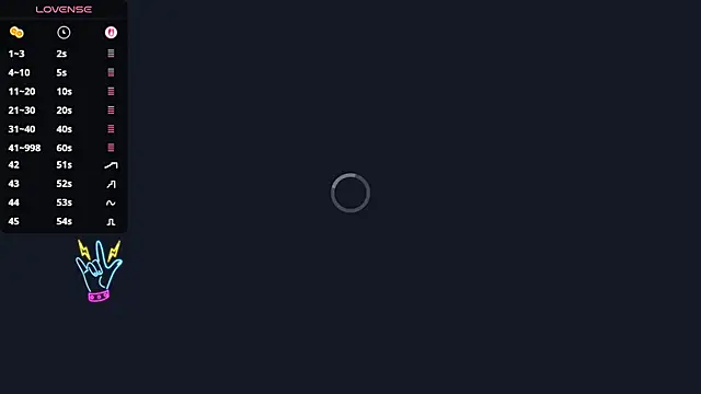 MistressBabe online show from March 20, 4:45 pm