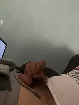 lilbxby34 online show from April 10, 10:14 pm