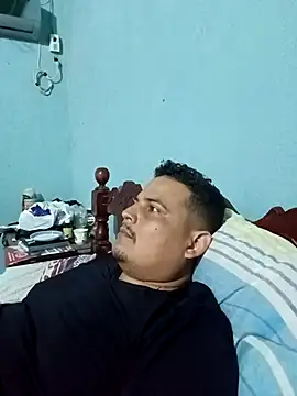 THONETE online show from January 18, 11:47 am