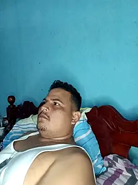 THONETE online show from January 19, 12:36 am