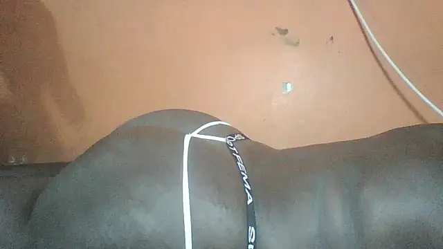 Sexyass100 online show from April 28, 6:57 pm
