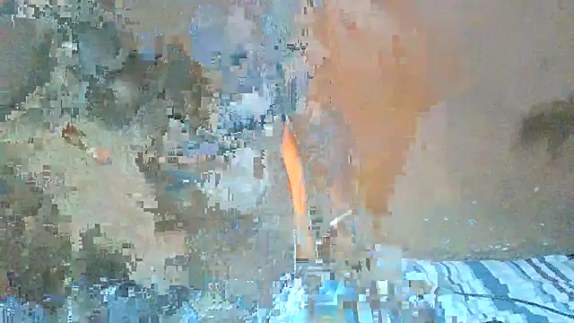 Sexyass100 online show from April 30, 5:36 am