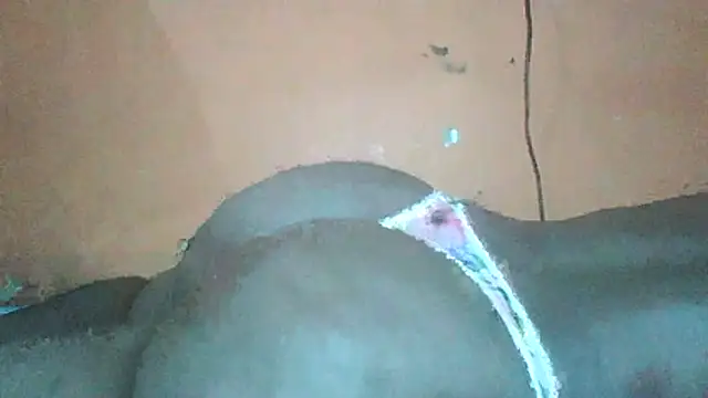 Sexyass100 online show from April 30, 6:03 pm