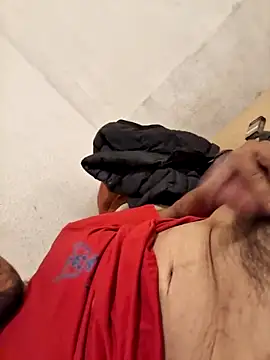 Snapshot of Wazon420420 chatting on February 8, 11:57 am Wazon420420 online show from February 8, 11:57 am