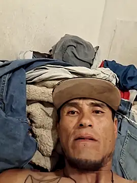 Snapshot of Wazon420420 chatting on March 9, 6:50 am Wazon420420 online show from March 9, 6:50 am