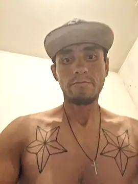 Snapshot of Wazon420420 chatting on March 15, 4:13 pm Wazon420420 online show from March 15, 4:13 pm