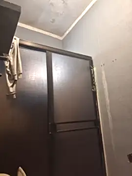 Snapshot of Wazon420420 chatting on March 22, 11:52 pm Wazon420420 online show from March 22, 11:52 pm