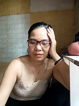 Nuna 689 online show from March 29, 4:45 am