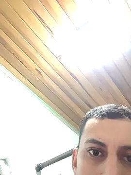 LUis3194 online show from June 8, 10:32 pm