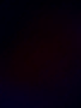 LUis3194 online show from June 27, 2:49 am