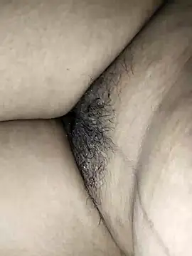 Kajalji8765 online show from February 17, 5:08 pm