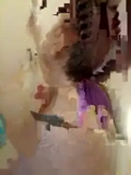 Snapshot of BusyB1983 chatting on February 26, 3:27 am BusyB1983 online show from February 26, 3:27 am