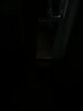 tony3729 online show from February 5, 10:25 pm